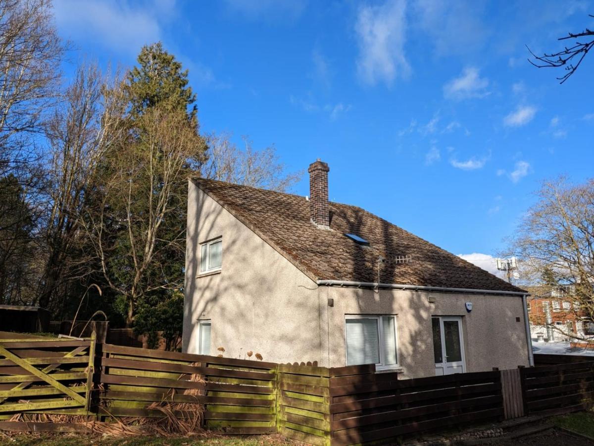 Auberge de jeunesse Youth And *